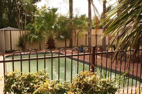 Property photo of 41 Chesterfield Road South Penrith NSW 2750