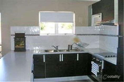Property photo of 6/61 Peach Street Greenslopes QLD 4120
