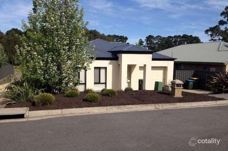 7/9 Hawthorn Rd, Mount Barker, SA 5251