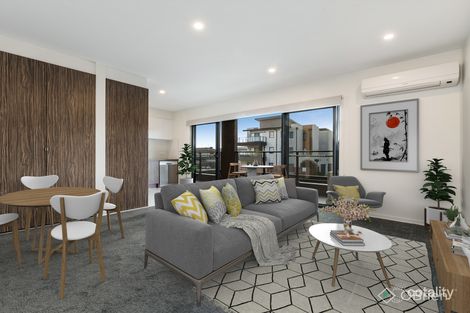 Property photo of 2/23 Grnja Way Carrum Downs VIC 3201