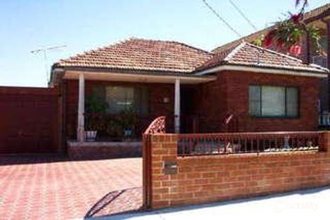 17 Olive St, Kingsgrove, NSW 2208