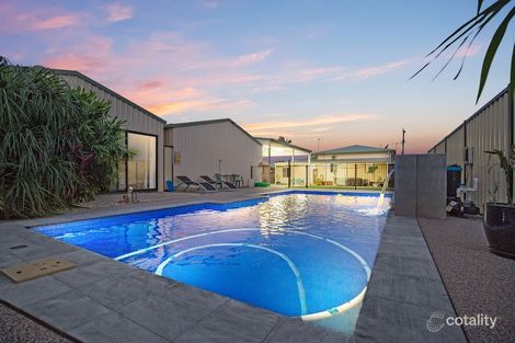 Property photo of 7 Walters Street Bundaberg North QLD 4670
