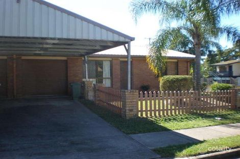 2 Louise St, Burpengary, QLD 4505