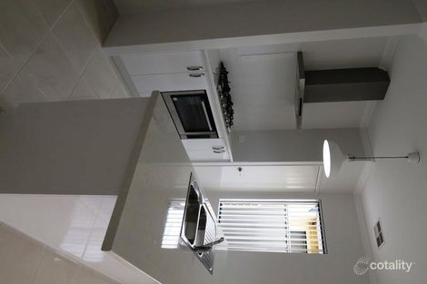 Property photo of 12 Hillbrook Approach Caversham WA 6055
