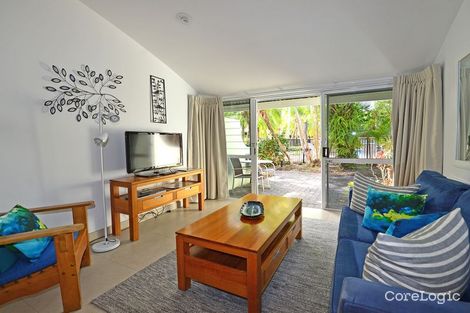 Property photo of 8/13 Noosa Parade Noosa Heads QLD 4567