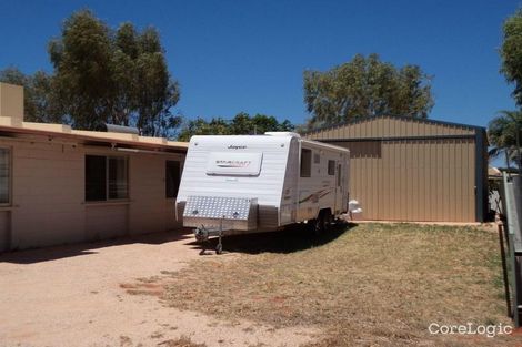 Property photo of 22 Carpenter Street Exmouth WA 6707