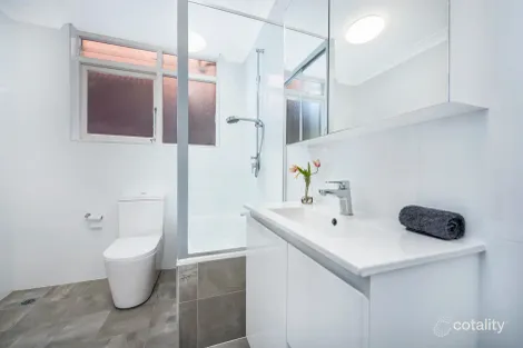 Property photo of 4/8 Tintern Road Ashfield NSW 2131