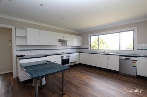 Property photo of 11 Range Street Burrawang NSW 2577