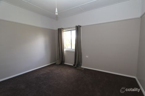 Property photo of 11 Range Street Burrawang NSW 2577