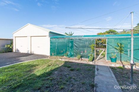Property photo of 114 Maryborough Street Walkervale QLD 4670