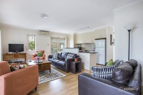 Property photo of 11/28 Michener Court Long Beach NSW 2536