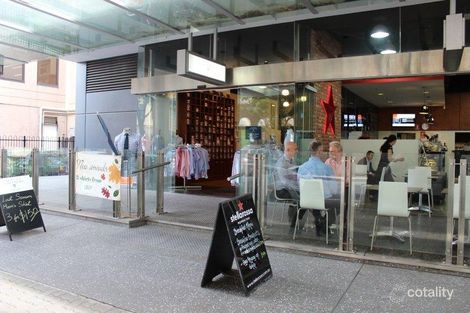 Property photo of 1/60 Edward Street Alexandra Headland QLD 4572