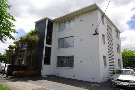 6/90 Gardner St, Richmond, VIC 3121