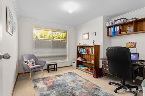 Property photo of 43 Nicolas Baudin Drive Encounter Bay SA 5211