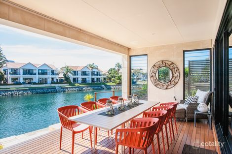 3 Southwater Dr, Port Lincoln, SA 5606