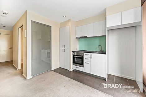 Property photo of 1204/8 Exploration Lane Melbourne VIC 3000