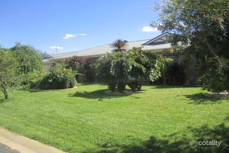 Property photo of 8 Stromness Court Moama NSW 2731