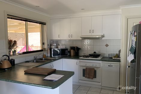 Property photo of 8 Stromness Court Moama NSW 2731
