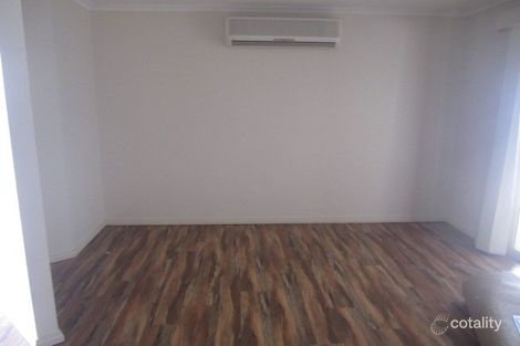 Property photo of 8 Stromness Court Moama NSW 2731