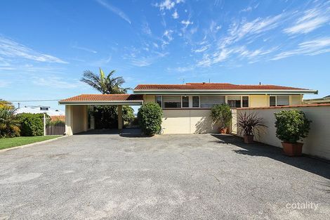 9 Pimelia Ct, Swan View, WA 6056