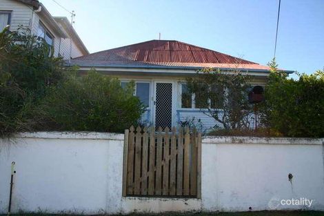 Property photo of 15 Rokeby Terrace Taringa QLD 4068