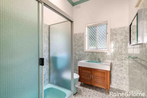 Property photo of 10 Scenic Drive Nowra NSW 2541