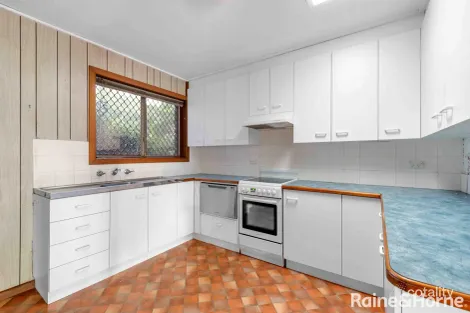 Property photo of 10 Scenic Drive Nowra NSW 2541