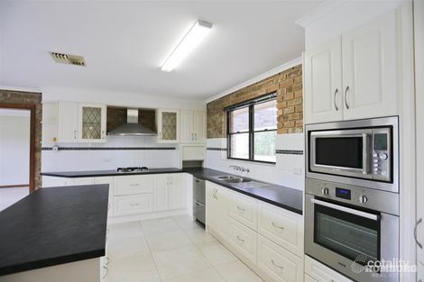 Property photo of 363 Lyndoch Valley Road Williamstown SA 5351