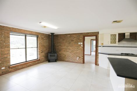 Property photo of 363 Lyndoch Valley Road Williamstown SA 5351