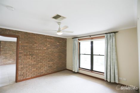 Property photo of 363 Lyndoch Valley Road Williamstown SA 5351