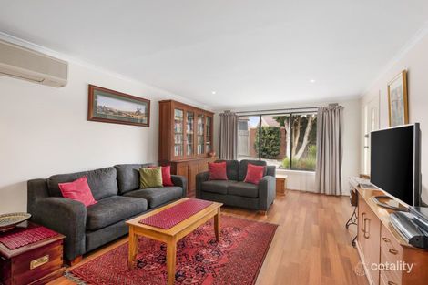 Property photo of 2/26 Mt Dandenong Road Ringwood East VIC 3135