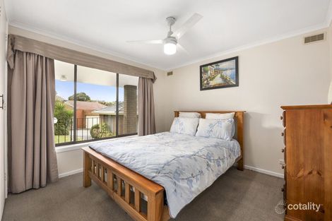 Property photo of 2/26 Mt Dandenong Road Ringwood East VIC 3135