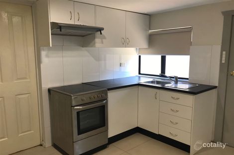 Property photo of 24 Adella Avenue Blacktown NSW 2148