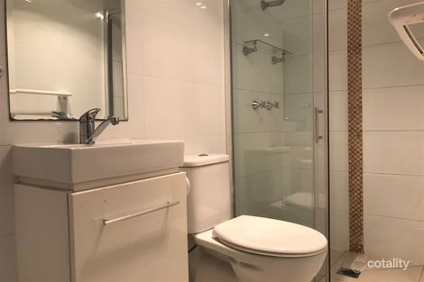 Property photo of 24 Adella Avenue Blacktown NSW 2148