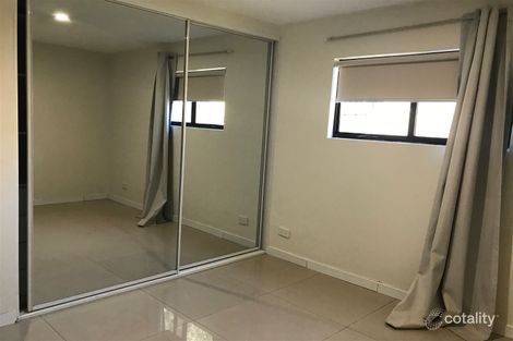 Property photo of 24 Adella Avenue Blacktown NSW 2148