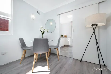 Property photo of 4/8 Tintern Road Ashfield NSW 2131
