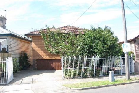 47 Railway Pl, Williamstown, VIC 3016