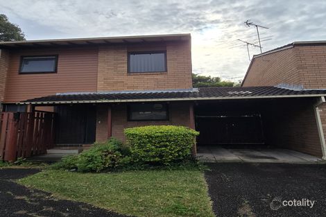20/55 Chiswick Rd, Greenacre, NSW 2190