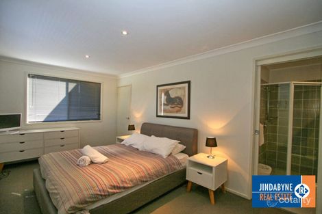 Property photo of 3/17 Kirwan Close Jindabyne NSW 2627