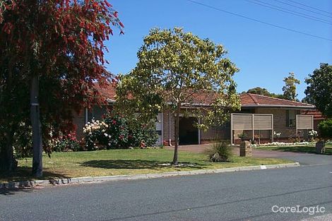 Property photo of 677 Hay Street Jolimont WA 6014