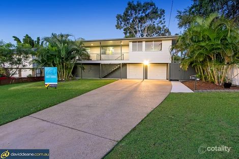 24 Evergreen Ave, Bray Park, QLD 4500