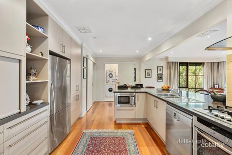 Property photo of 13 St Denys Crescent Wonga Park VIC 3115