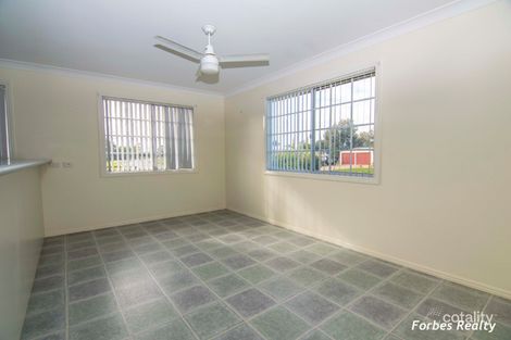 Property photo of 20 Leichhardt Avenue Dalby QLD 4405