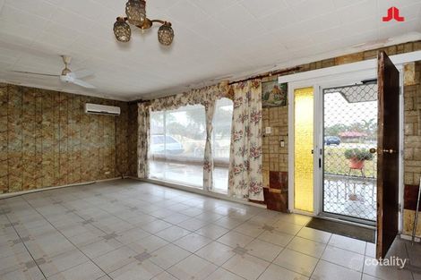 Property photo of 19 Mimbalup Close Hillman WA 6168