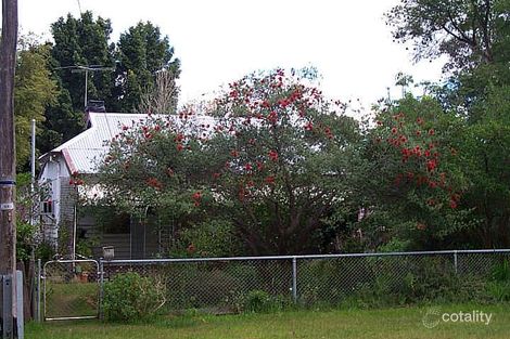 6140 Phillips Rd, Mundaring, WA 6073