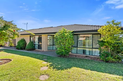 1/2 Riley Ct, Tocumwal, NSW 2714