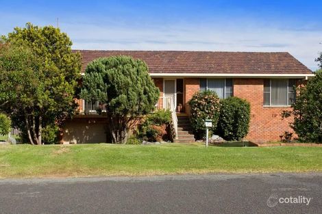 20 Cunning St, Port Macquarie, NSW 2444