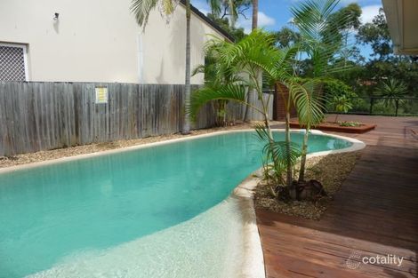 74 Arnold Palmer Dr, Parkwood, QLD 4214