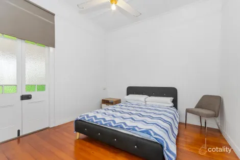 Property photo of 86 Eyre Street North Ward QLD 4810