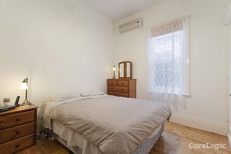 Property photo of 15 Barnet Street Yarraville VIC 3013